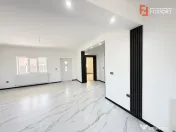 COMISION 0% Duplex cu 3 camere de vanzare in Beregsau Mare 