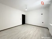 COMISION 0% Duplex cu 3 camere de vanzare in Beregsau Mare 