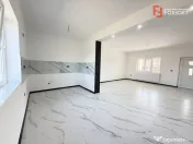 COMISION 0% Duplex cu 3 camere de vanzare in Beregsau Mare 