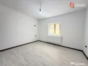 COMISION 0% Duplex cu 3 camere de vanzare in Beregsau Mare 