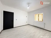 COMISION 0% Duplex cu 3 camere de vanzare in Beregsau Mare 