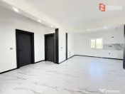 COMISION 0% Duplex cu 3 camere de vanzare in Beregsau Mare 