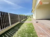 COMISION 0% Duplex cu 3 camere de vanzare in Beregsau Mare 