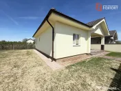 COMISION 0% Duplex cu 3 camere de vanzare in Beregsau Mare 