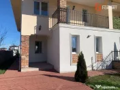 Duplex cu 4 camere de 128 mp, zona Dumbravita 