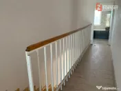 Duplex cu 4 camere de 128 mp, zona Dumbravita 