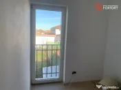 Duplex cu 4 camere de 128 mp, zona Dumbravita 