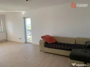 Duplex cu 4 camere de 128 mp, zona Dumbravita 