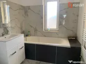Duplex cu 4 camere de 128 mp, zona Dumbravita 