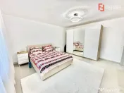 Direct proprietar casa individuala de 123 mp utili, zona Urs 