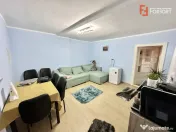 Direct proprietar casa individuala de 123 mp utili, zona Urs 
