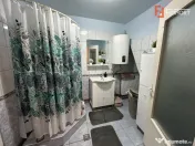 Direct proprietar casa individuala de 123 mp utili, zona Urs 