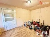 Direct proprietar casa individuala de 123 mp utili, zona Urs 