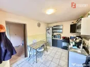 Direct proprietar casa individuala de 123 mp utili, zona Urs 
