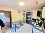 Direct proprietar casa individuala de 123 mp utili, zona Urs 