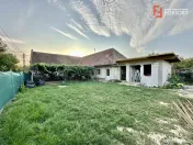 Direct proprietar casa individuala de 123 mp utili, zona Urs 