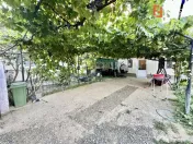 Direct proprietar casa individuala de 123 mp utili, zona Urs 
