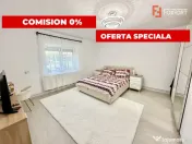 Direct proprietar casa individuala de 123 mp utili, zona Urs 