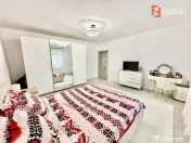 Direct proprietar casa individuala de 123 mp utili, zona Urs 
