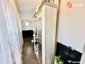 Direct proprietar casa individuala de 123 mp utili, zona Urs 