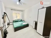 Direct proprietar casa individuala de 123 mp utili, zona Urs 