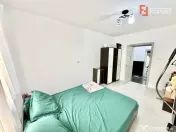 Direct proprietar casa individuala de 123 mp utili, zona Urs 
