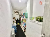 Direct proprietar casa individuala de 123 mp utili, zona Urs 