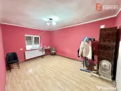 Direct proprietar casa individuala de 123 mp utili, zona Urs 
