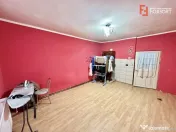 Direct proprietar casa individuala de 123 mp utili, zona Urs 