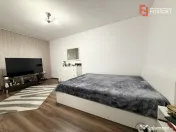 COMISION 0% Apartament cu 3 camere, 56 mp, vanzare in zona L 