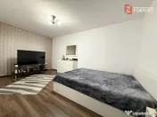 COMISION 0% Apartament cu 3 camere, 56 mp, vanzare in zona L 