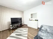 COMISION 0% Apartament cu 3 camere, 56 mp, vanzare in zona L 