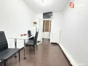 COMISION 0% Apartament cu 3 camere, 56 mp, vanzare in zona L 