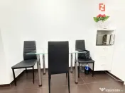 COMISION 0% Apartament cu 3 camere, 56 mp, vanzare in zona L 