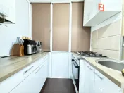 COMISION 0% Apartament cu 3 camere, 56 mp, vanzare in zona L 