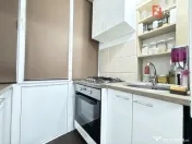 COMISION 0% Apartament cu 3 camere, 56 mp, vanzare in zona L 