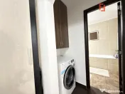 COMISION 0% Apartament cu 3 camere, 56 mp, vanzare in zona L 