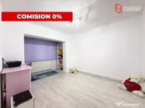 COMISION 0% Apartament cu 3 camere, 56 mp, vanzare in zona L
