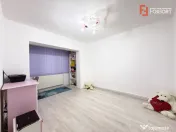 COMISION 0% Apartament cu 3 camere, 56 mp, vanzare in zona L 