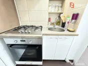 COMISION 0% Apartament cu 3 camere, 56 mp, vanzare in zona L 