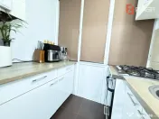 COMISION 0% Apartament cu 3 camere, 56 mp, vanzare in zona L 