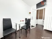 COMISION 0% Apartament cu 3 camere, 56 mp, vanzare in zona L 