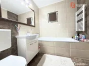 COMISION 0% Apartament cu 3 camere, 56 mp, vanzare in zona L 