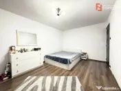 COMISION 0% Apartament cu 3 camere, 56 mp, vanzare in zona L 