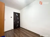 COMISION 0% Apartament cu 3 camere, 56 mp, vanzare in zona L 