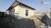 COMISION 0% Duplex individual cu 3 camere si 380 mp teren - 