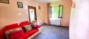 Apartament cu 2 camere de vanzare in Arad, zona Aurel Vlaicu 