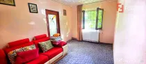 Apartament cu 2 camere de vanzare in Arad, zona Aurel Vlaicu