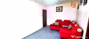 Apartament cu 2 camere de vanzare in Arad, zona Aurel Vlaicu 