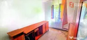 Apartament cu 2 camere de vanzare in Arad, zona Aurel Vlaicu 